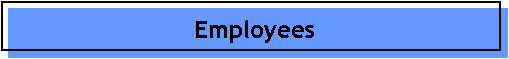 Employees