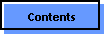 Contents