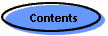 Contents