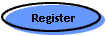 Register