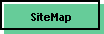 SiteMap