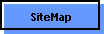 SiteMap